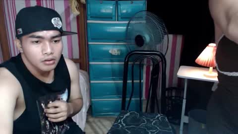 Snapshot of xxbigcockchrissxx chatting on 03/03/26, 07:31 xxbigcockchrissxx online show from 03/03/26, 07:31