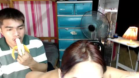 xxbigcockchrissxx online show from 05/13/26, 03:20