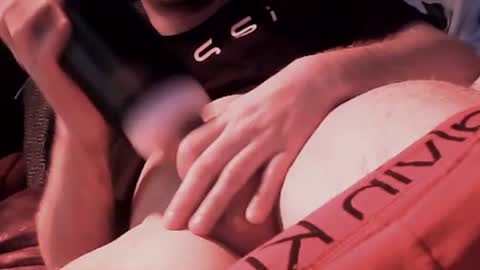 Snapshot of xxbigxdaddyxxxx chatting on 07/02/26, 09:37 xxbigxdaddyxxxx online show from 07/02/26, 09:37