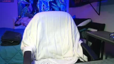 XxBobbiDigitalxX online show from 02/03/25, 11:26