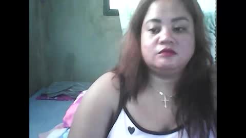 Snapshot of xxboobsiexx chatting on 09/24/25, 05:33 xxboobsiexx online show from 09/24/25, 05:33