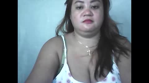 Snapshot of xxboobsiexx chatting on 09/25/25, 12:25 xxboobsiexx online show from 09/25/25, 12:25