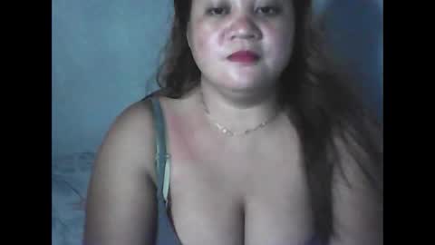 Snapshot of xxboobsiexx chatting on 09/25/25, 12:31 xxboobsiexx online show from 09/25/25, 12:31