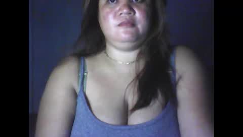Snapshot of xxboobsiexx chatting on 09/26/25, 10:30 xxboobsiexx online show from 09/26/25, 10:30