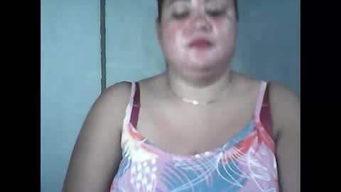 Snapshot of xxboobsiexx chatting on 09/28/25, 06:52 xxboobsiexx online show from 09/28/25, 06:52