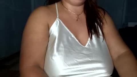 Snapshot of xxboobsiexx chatting on 09/30/25, 01:38 xxboobsiexx online show from 09/30/25, 01:38
