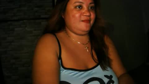 Snapshot of xxboobsiexx chatting on 10/04/25, 12:47 xxboobsiexx online show from 10/04/25, 12:47
