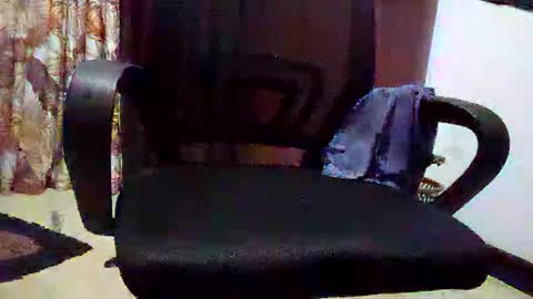 xxboyfunlive online show from 05/03/26, 05:41