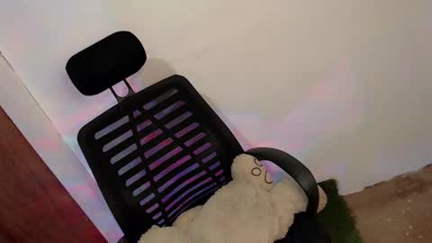 xxcandy lust online show from 02/09/25, 01:14