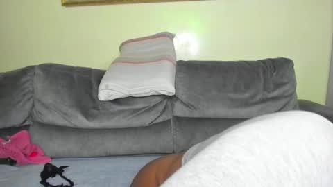 Snapshot of xxchanel chatting on 11/09/25, 08:51 Xxchanel online show from 11/09/25, 08:51