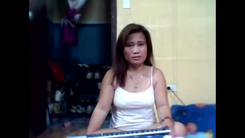 Snapshot of xxchuchuxx chatting on 03/21/26, 04:17 xxchuchuxx online show from 03/21/26, 04:17