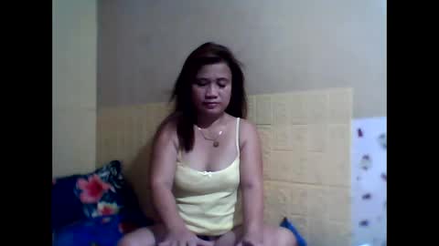 Snapshot of xxchuchuxx chatting on 04/10/26, 03:39 xxchuchuxx online show from 04/10/26, 03:39