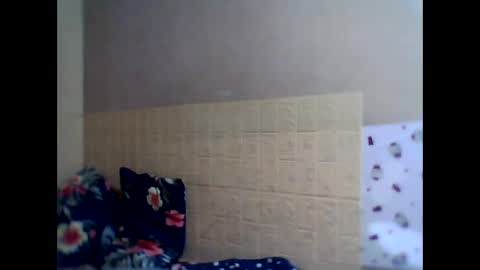 Snapshot of xxchuchuxx chatting on 04/15/26, 06:26 xxchuchuxx online show from 04/15/26, 06:26