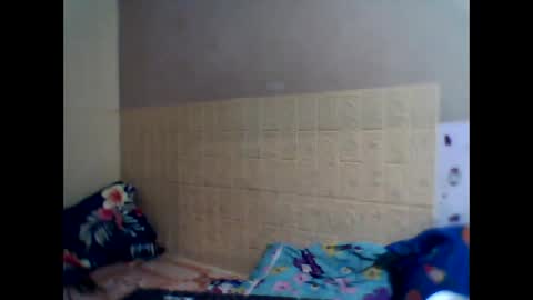 Snapshot of xxchuchuxx chatting on 04/18/26, 06:01 xxchuchuxx online show from 04/18/26, 06:01