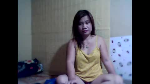 Snapshot of xxchuchuxx chatting on 04/30/26, 06:09 xxchuchuxx online show from 04/30/26, 06:09