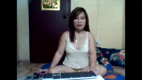 Snapshot of xxchuchuxx chatting on 05/03/26, 05:46 xxchuchuxx online show from 05/03/26, 05:46