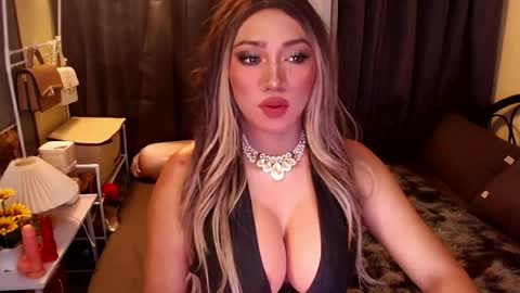 cinddy online show from 05/01/26, 05:39