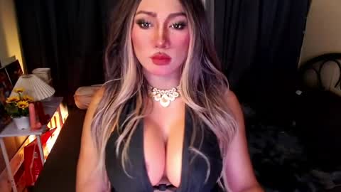 cinddy online show from 05/11/26, 08:42