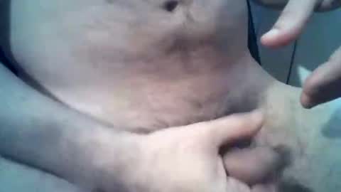 Snapshot of xxcitizenxx chatting on 02/09/26, 09:02 xxcitizenxx online show from 02/09/26, 09:02