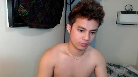Snapshot of xxclark18xx chatting on 07/28/26, 08:54 Clark online show from 07/28/26, 08:54