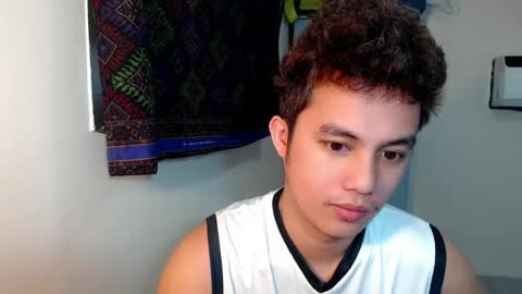 Snapshot of xxclark18xx chatting on 07/30/26, 06:23 Clark online show from 07/30/26, 06:23