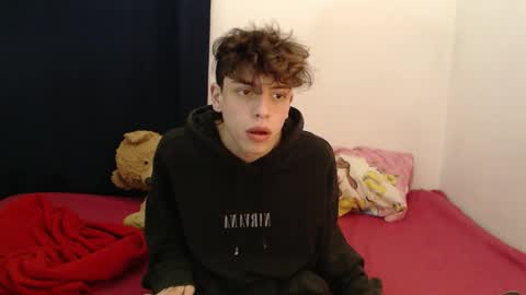 Snapshot of xxcodyxx666 chatting on 03/03/26, 04:40 Cody Akali online show from 03/03/26, 04:40