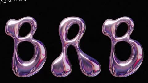 Snapshot of xxcodyxx666 chatting on 03/08/26, 10:02 Cody Akali online show from 03/08/26, 10:02