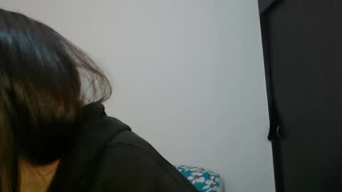 Snapshot of xxcodyxx666 chatting on 04/12/26, 11:21 Cody Akali online show from 04/12/26, 11:21
