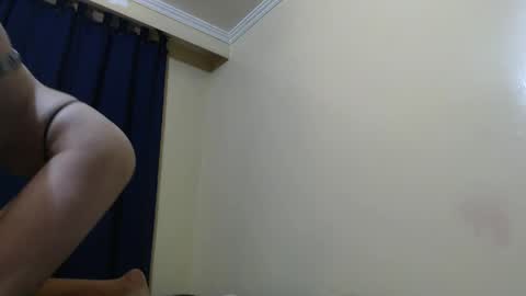 Snapshot of xxcodyxx666 chatting on 04/26/26, 03:04 Cody Akali online show from 04/26/26, 03:04