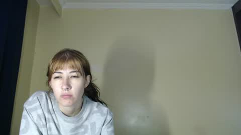 Snapshot of xxcodyxx666 chatting on 07/23/26, 03:59 Cody Akali online show from 07/23/26, 03:59