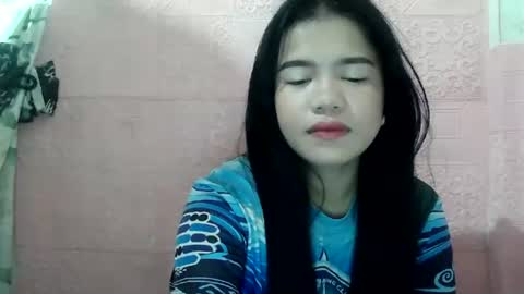 Snapshot of xxcristy chatting on 08/08/26, 01:41 xxcristy online show from 08/08/26, 01:41