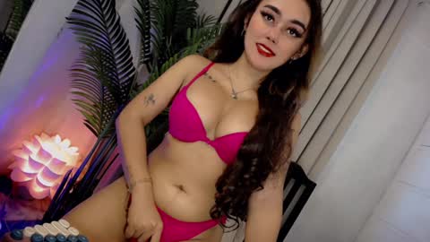 Jane online show from 12/02/24, 01:47