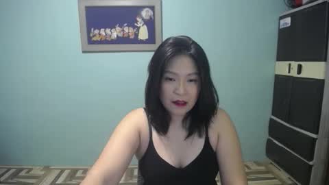 xxd4rlingxx online show from 03/25/26, 06:03