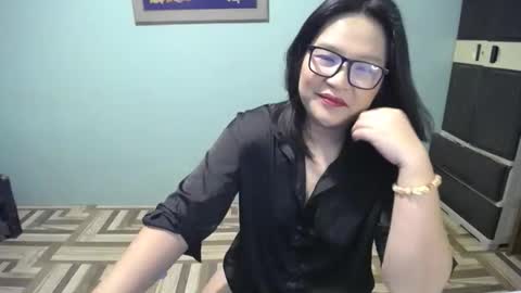xxd4rlingxx online show from 03/30/26, 08:54