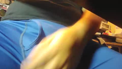 Snapshot of xxdadbod4ladiesxx chatting on 02/10/26, 09:52 xxdadbod4ladiesxx online show from 02/10/26, 09:52