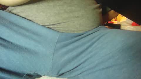 Snapshot of xxdadbod4ladiesxx chatting on 02/16/26, 05:53 xxdadbod4ladiesxx online show from 02/16/26, 05:53