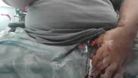 Snapshot of xxdadbod4ladiesxx chatting on 03/03/26, 06:03 xxdadbod4ladiesxx online show from 03/03/26, 06:03