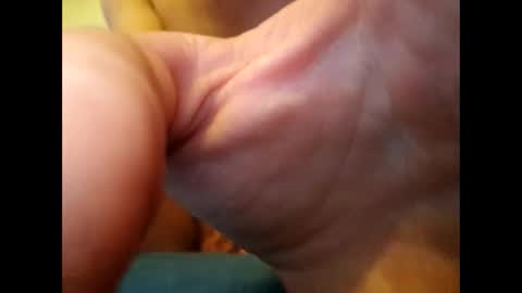 xxdeejayxx25 online show from 04/08/26, 08:42