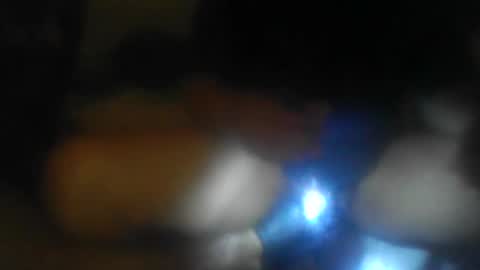 Snapshot of xxdgg66788 chatting on 05/06/26, 05:25 xxdgg66788 online show from 05/06/26, 05:25