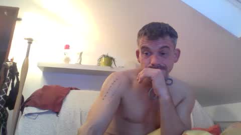 xxdirty_slut_boyxx online show from 11/08/25, 06:24