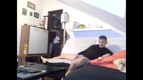 xxdirty_slut_boyxx online show from 12/17/25, 10:38