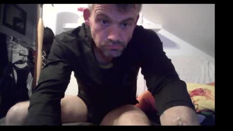 Snapshot of xxdirty_slut_boyxx chatting on 03/29/26, 11:27 xxdirty_slut_boyxx online show from 03/29/26, 11:27