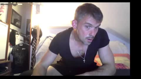 Snapshot of xxdirty_slut_boyxx chatting on 04/06/26, 12:52 xxdirty_slut_boyxx online show from 04/06/26, 12:52