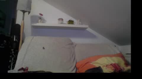 Snapshot of xxdirty_slut_boyxx chatting on 05/18/26, 10:15 xxdirty_slut_boyxx online show from 05/18/26, 10:15