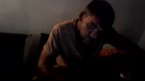 Snapshot of xxdirty_slut_boyxx chatting on 06/28/26, 12:16 xxdirty_slut_boyxx online show from 06/28/26, 12:16