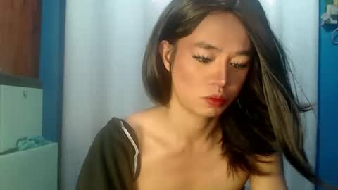 Snapshot of xxednathefuckgirlxx chatting on 02/26/25, 06:26 xxednathefuckgirlxx online show from 02/26/25, 06:26