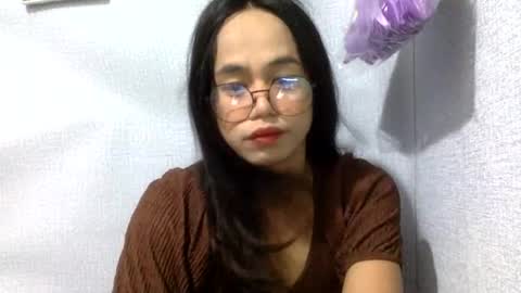 xxednathefuckgirlxx online show from 04/14/26, 10:54