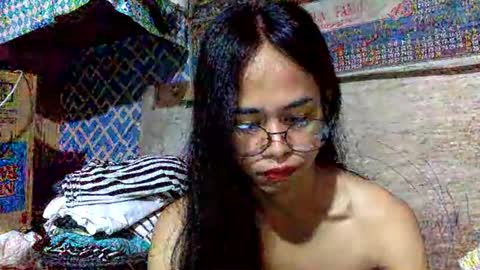 xxednathefuckgirlxx online show from 05/19/26, 01:56