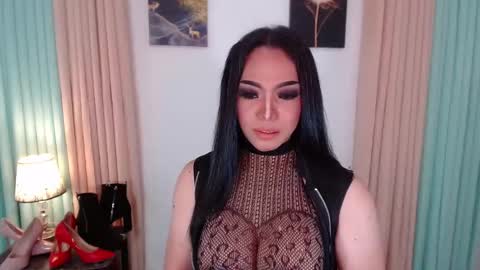 xxeroticdhaliaxx online show from 10/28/25, 01:31