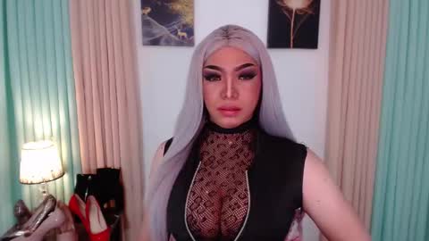 xxeroticdhaliaxx online show from 11/24/25, 03:28